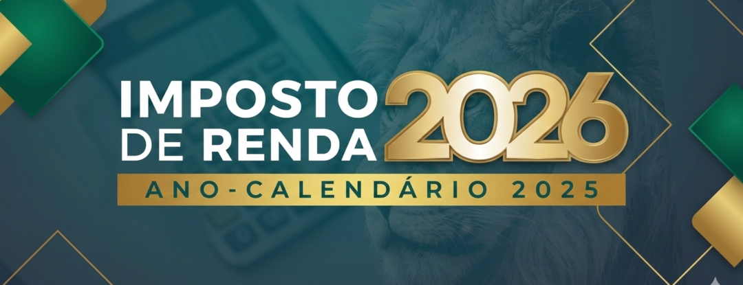 Seplag envia informações do Imposto de Renda e alcança 100% de adesão ao Programa Receita Social