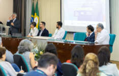 Governo do Ceará lança Programa de Educação Financeira contra o endividamento