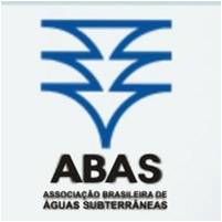 ABAS Ceará realiza curso sobre águas subterrâneas