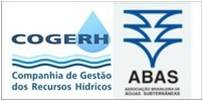 ABAS e Cogerh promovem workshop sobre águas subterrâneas