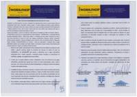 ABAS apresenta carta sobre águas subterrâneas no Ceará