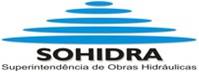 SOHIDRA comemora seus 23 anos