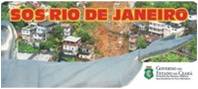 SOS Rio de Janeiro
