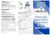 ABAS realiza curso sobre monitoramento de águas subterrâneas