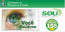 Visita da CGE à SOHIDRA