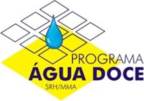 Programa Água Doce