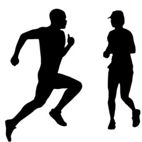 I Corrida do Servidor