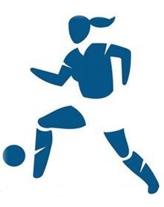 Final do Futsal Feminino