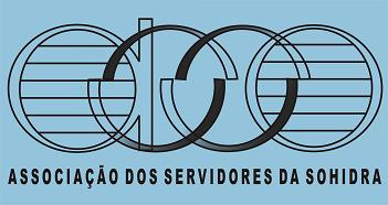 Confraternização de natal