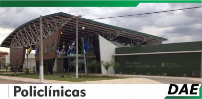 Governo do Estado inaugura dois ginásios poliesportivos no Cariri