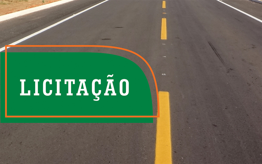 Trajeto turístico entre as praias de Tabuba e Cumbuco terá duplicação de 6,57 km
