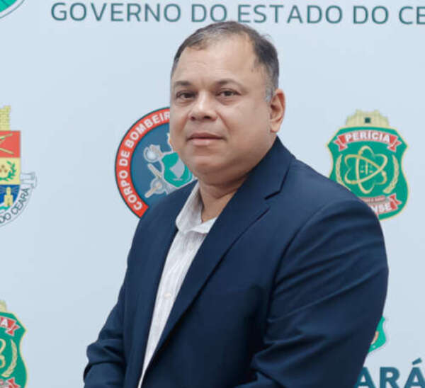 Adriano de Assis Sales