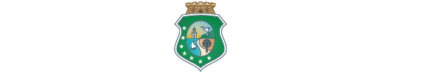 Logotipo do rodapé