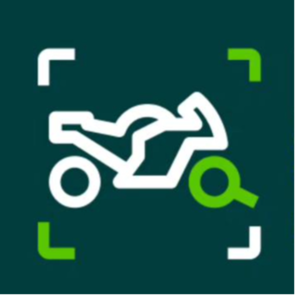 Moto Segura