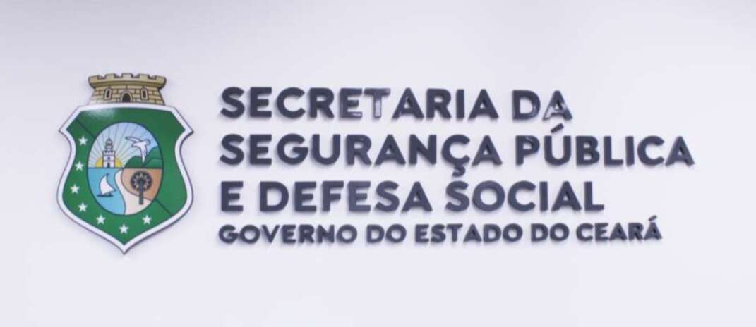SSPDS Informa – nº 2.760