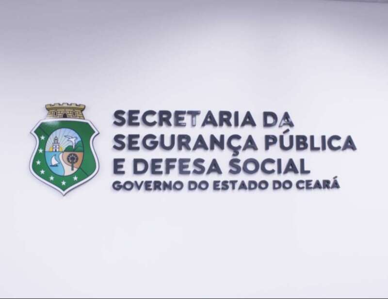 SSPDS Informa – nº 2.760