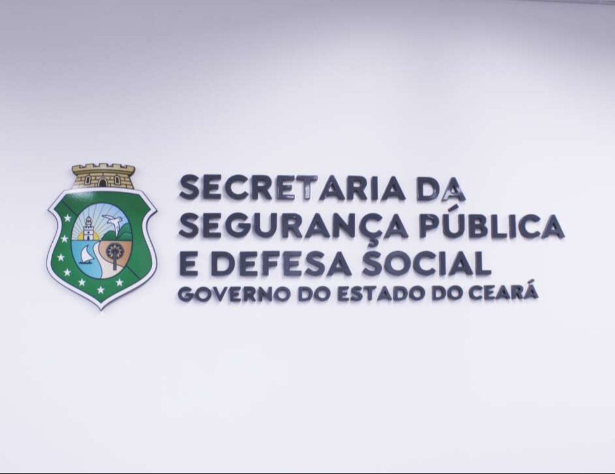 SSPDS Informa – nº 2.760