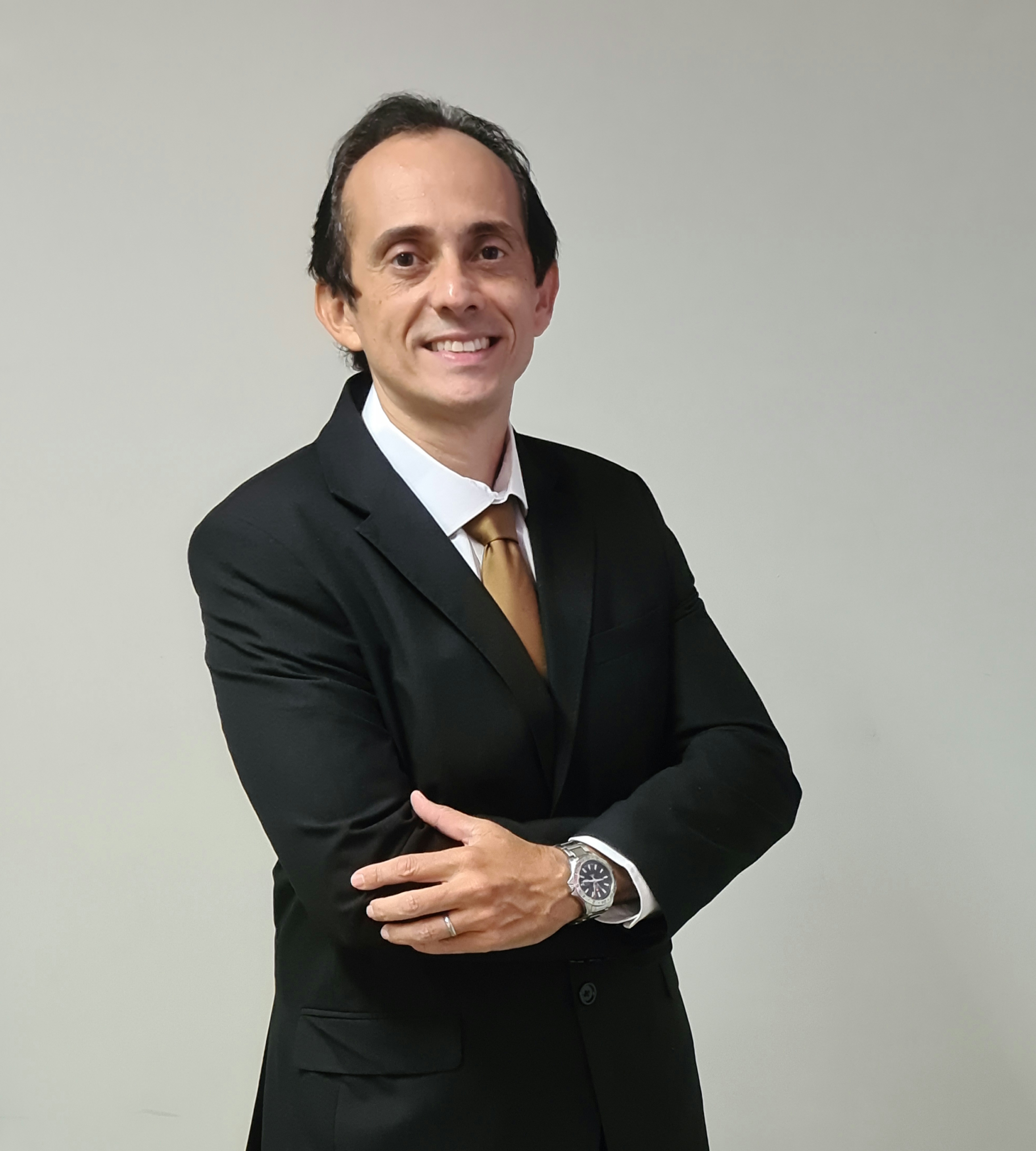 Supesp participa de curso para formação de delegados nesta segunda (3)