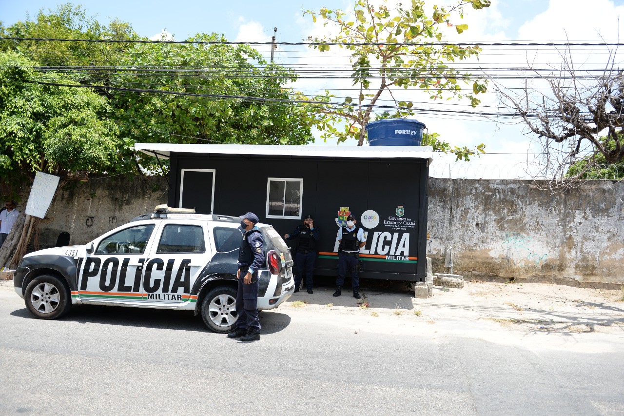 Supesp tem três trabalhos selecionados no 15º Encontro Nacional do Fórum Brasileiro de Segurança Pública