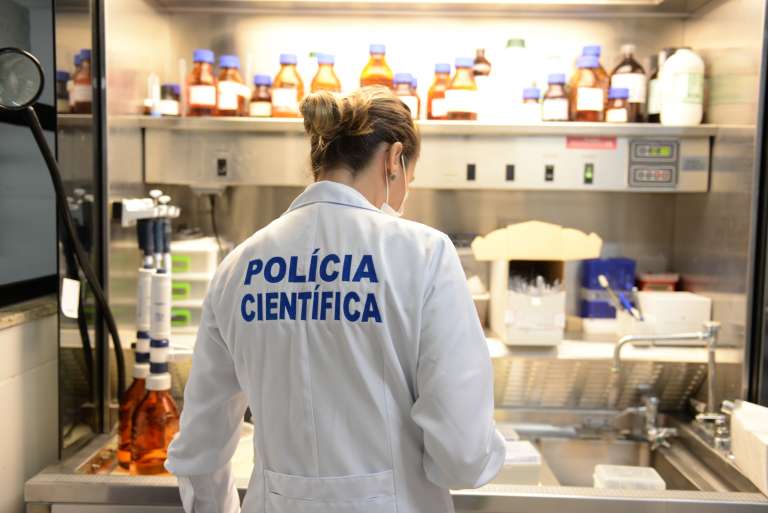 Mulheres cientistas falam de suas trajetórias na Segurança Pública do Ceará