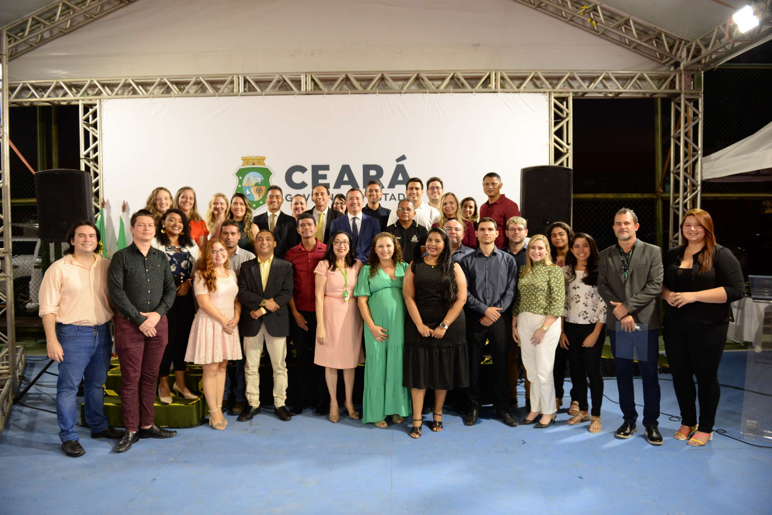 Vídeos institucionais da Supesp apresentam trabalhos e projetos na área da segurança pública