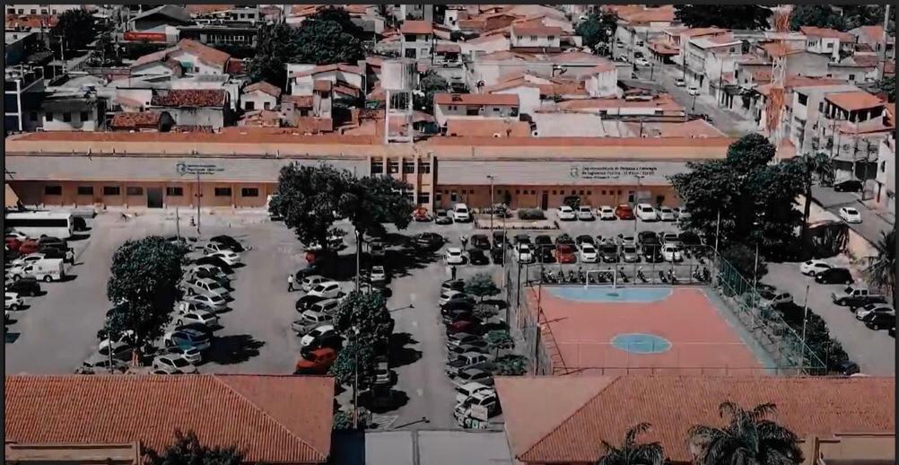 Supesp 4 anos: vídeos mostram desafios e história da superintendência