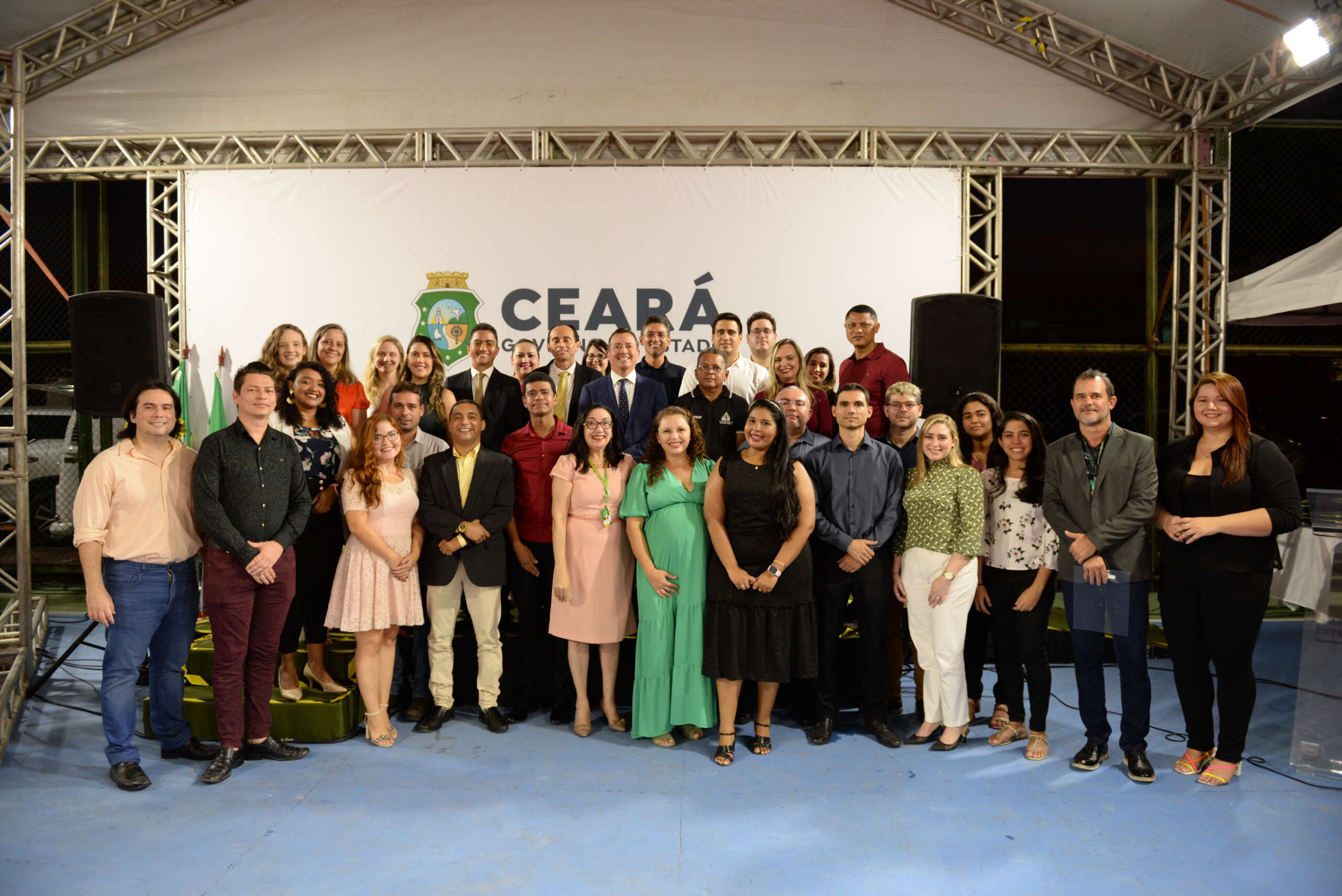 Supesp inicia elaboração do próprio Índice de Desempenho Institucional