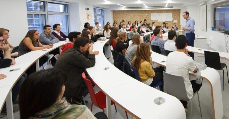 Supesp recebe Certificado de Honra em Conferência Internacional de Cingapura