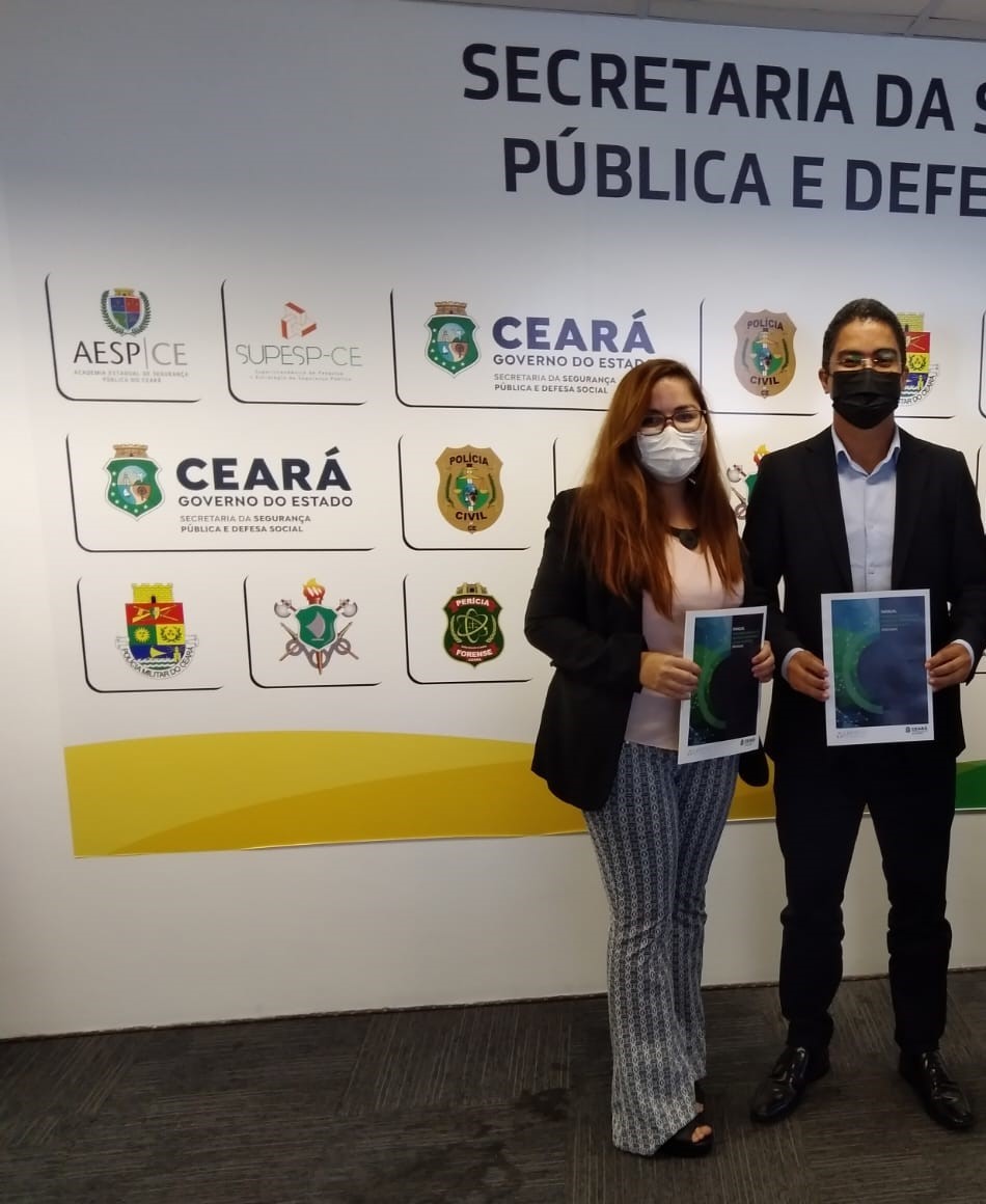 Supesp finaliza elaboração do próprio Índice de Desempenho Institucional (IDI)