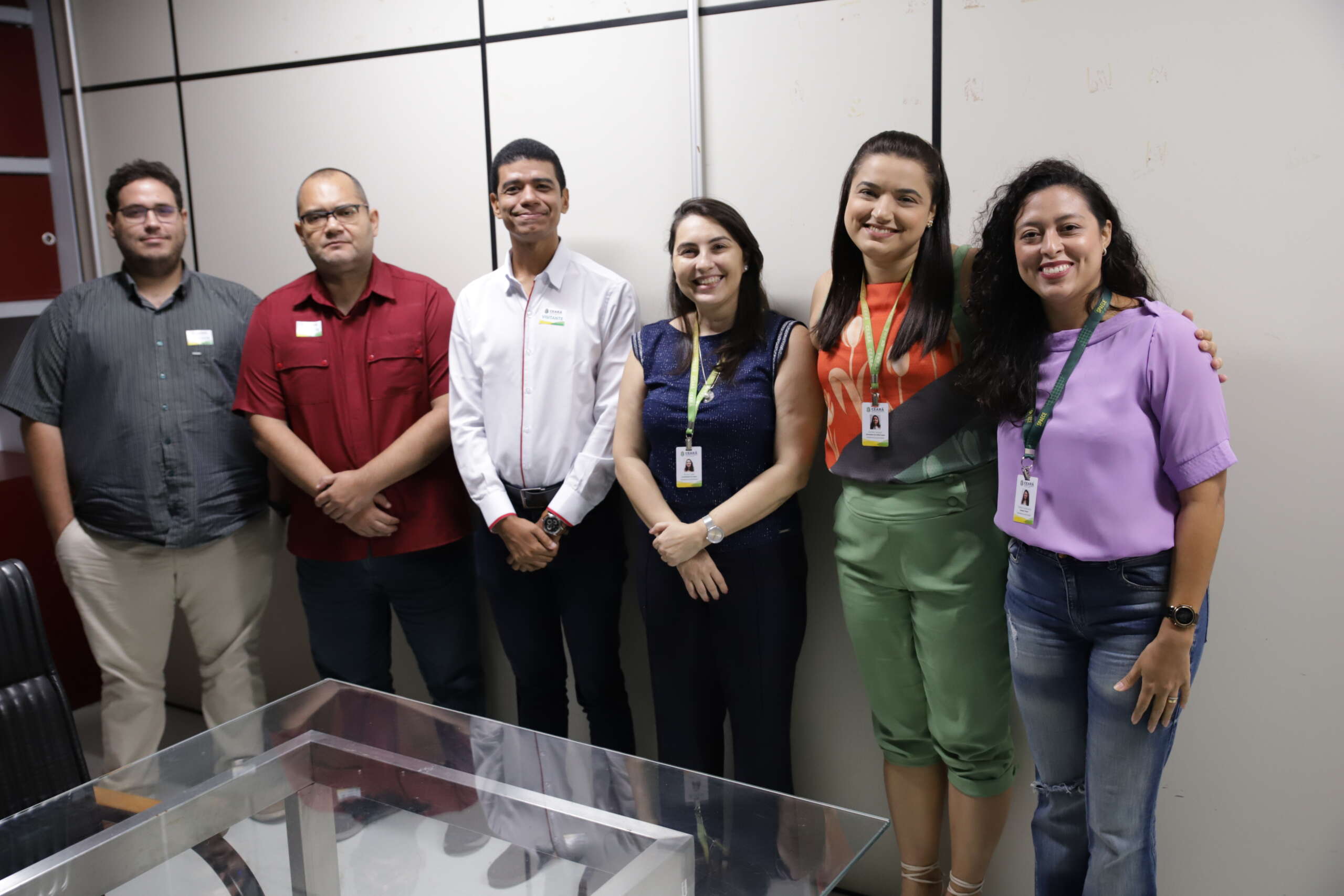 Supesp apresenta dados para estratégias na rede estadual de educação