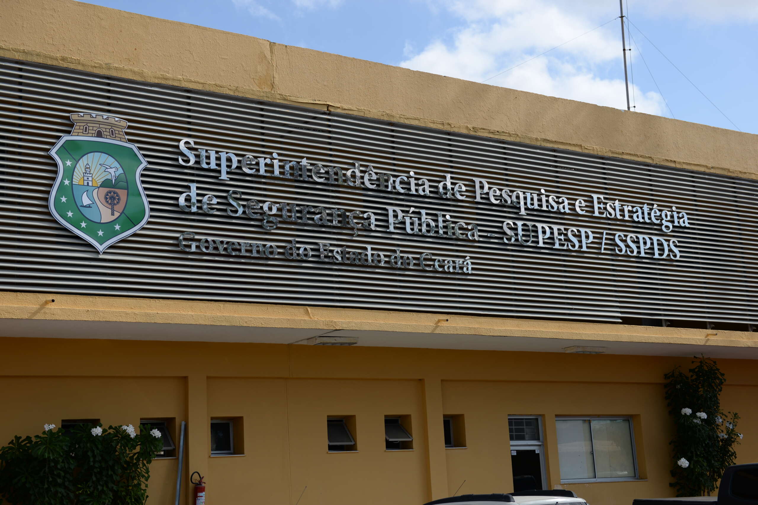 [Aviso de Pauta] Supesp será homenageada pela Assembleia nesta sexta-feira (11/08)