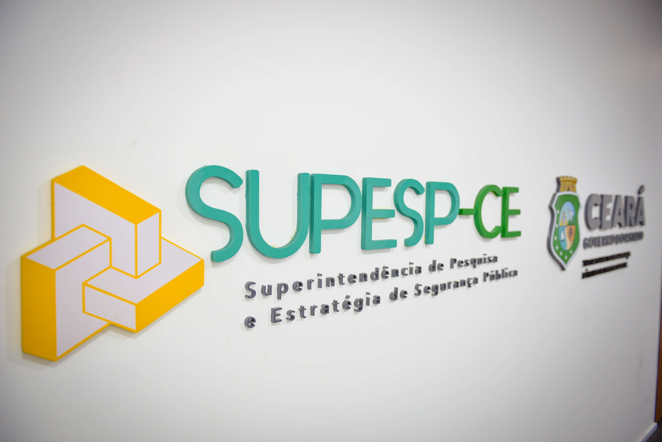 Participantes do I Encontro de Pesquisa já podem adquirir Certificado. Confira link na matéria