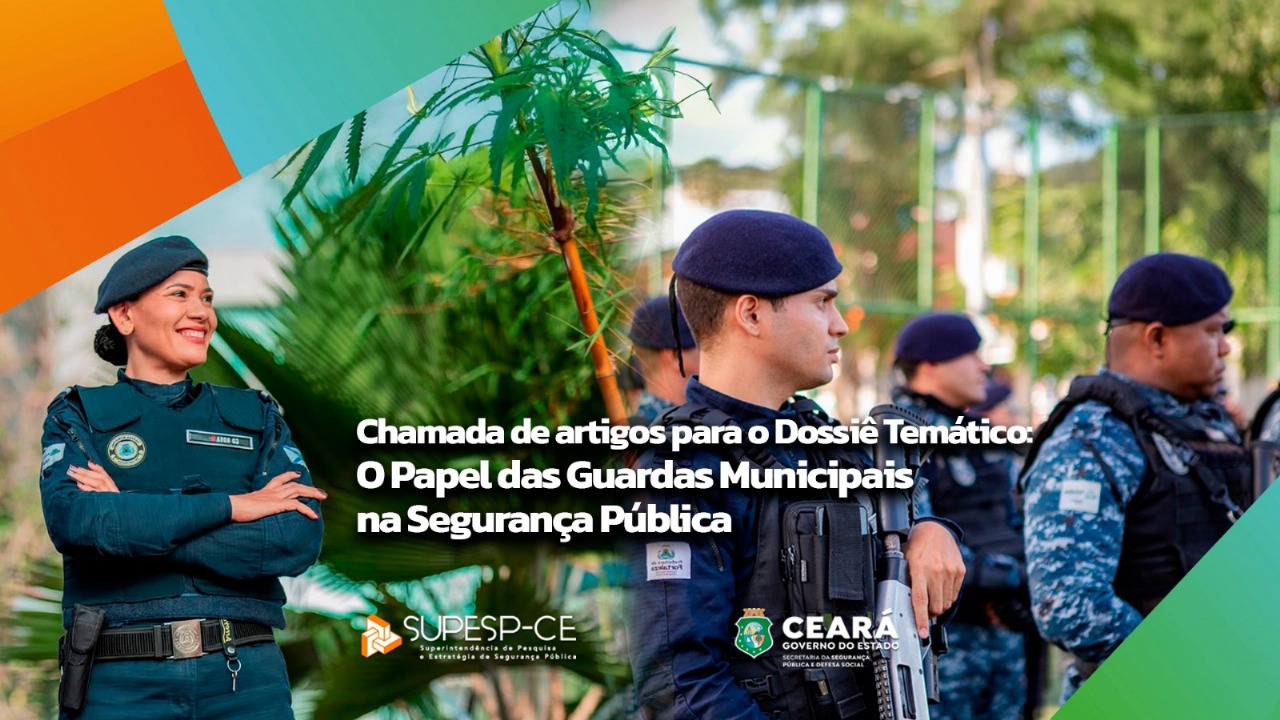 Supesp prorroga prazo para envio de artigos até dia 24/8