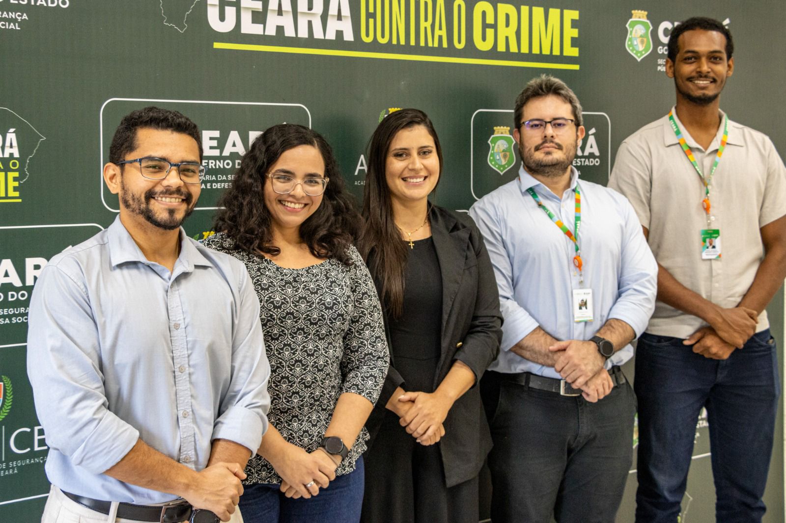 Supesp apresentará ferramentas para avaliação de formação da Aesp