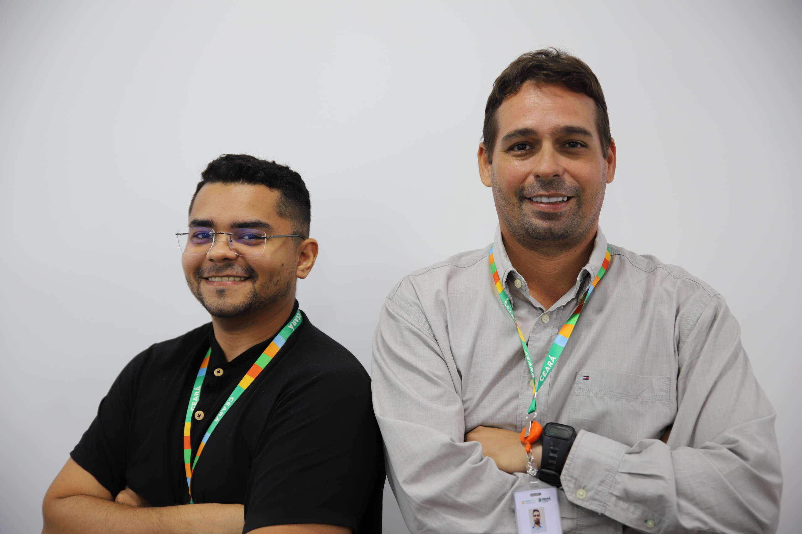 Supesp tem palestras no GisDay com temas Análise de Dados Geospaciais de Criminalidade e Drone na Gestão Pública da Segurança