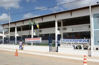 Ensino Médio Integrado