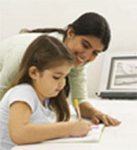 Programa Alfabetização da Idade Certa