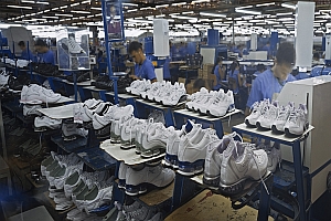 Nível de ocupação aumenta 5,9% nos últimos 12 meses