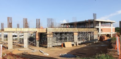 Centro de Convenções do Cariri movimentará economia da Região