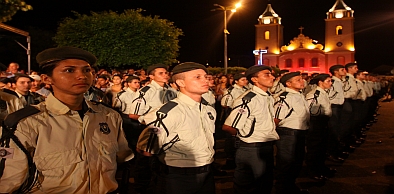 Pró-Cidadania chega a mais 13 municípios do Interior