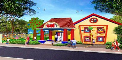 Proares II : Estado seleciona mais 20 municípios cearenses