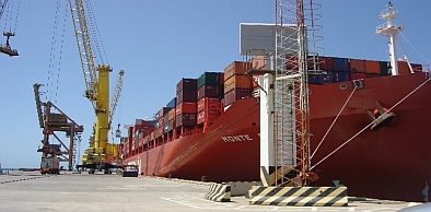 Conselho aprova sem ressalvas criação da ZPE do Ceará