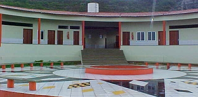 Escolas indígenas serão inauguradas nos municípios de Caucaia e Itarema