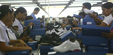 Geração de emprego no Ceará chega a 10,14% nos últimos 12 meses