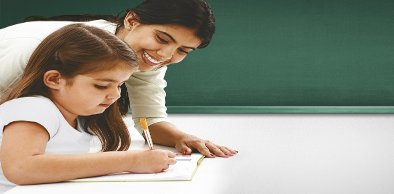 Seduc homologa resultado final do Concurso para Professor