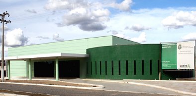 Inscrições para seleção da policlínica de Tauá vão até dia 21