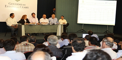 Garantia Safra: 55 municípios ainda estão com situação irregular