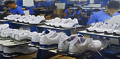 CE tem melhor desempenho na geração de emprego industrial do Brasil