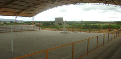 Estado garante investimentos na área da educação no Interior