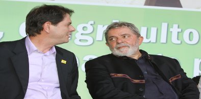 Ceará receberá R$ 46 bilhões em investimentos do PAC